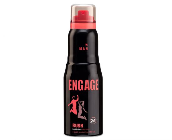 Engage Rush Deo Spray for Men.jpg